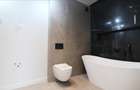 Apartament cu 3 camere decomandat în Copou - 13