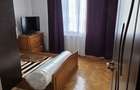 Apartament 2 camere de inchiriat | Pajura | Nordul Bucurestiului - 5