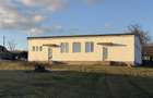 Spațiu comercial, de 200 mp, în Șipote - 1