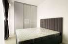 Apartament cu 2 camere decomandat în Bucium - 5