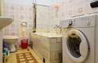 Casă individuală cu 7 camere cu Canalizare în 1 Mai - 25