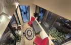 Apartament 3 camere - 13 Septembrie - Hotel MARRIOTT - 7