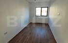 Apartament nou, 3 camere, 55,6 mp, Zona Ipotesti - 6