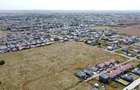 Teren Construcții intravilan de 341 mp, în Berceni - 6