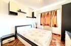 Apartament 2 camere, 47 mp utili, decomandat - zona Aradului - 4