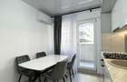 APARTAMENT 2 CAMERE COPOU GARDEN PRIMA INCHIRIERE 0% comision - 15