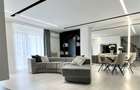 Penthouse / 120 mp + 60 mp terase/ 2 parcari/ Soporului, Cluj-Napoca - 6