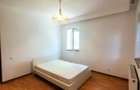 Apartament cu 3 camere semidecomandat în Basarabia - 6