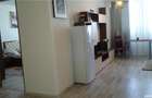 Apartament 3 camere, mobilat, utilat Fundeni Tower - 11