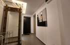 Apartament cu 3 camere semidecomandat în Floreasca - 5