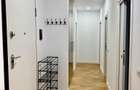 Apartament 3 camere de inchiriat in Floreasca - 1