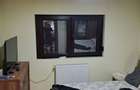 Vand apartament 3 camere decomandat - 2