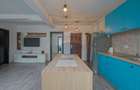 Apartament cu 2 camere semidecomandat în Sânpetru - 16