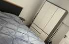 Apartament cu 2 camere semidecomandat în Ultracentral - 3