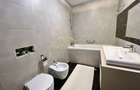Apartament cu 3 camere în Pipera - 56