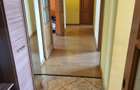 Apartament cu 4 camere decomandat în Dorobanți - 5