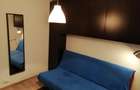 Apartament 4 camere decomandat Pacii-Gorjului-Apusului-Uverturii, COMPLEX COMERCIAL APUSULUI - 5