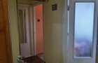 Vand Ap.2 camere in Braila, cart Vidin - 6