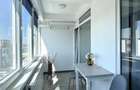 Apartament 2 camere Standard: Mamaia Nord Navodari - direct de la proprietar - 9