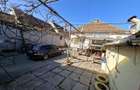 Casa Turnisor, cu teren generos 1075m2 - 5