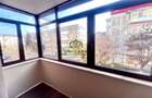 Apartament 2 Cam/Ostroveni/Et 2/4 - 7