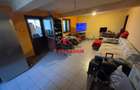 Casa in Poiana Campina--129.000e - 15