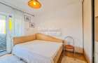 Apartament cu 3 camere decomandat în Faleza Nord - 10