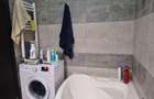 Apartament Modern 2 Camere | Mobilat Complet & Gata de Mutare - 5