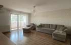 Apartament cu 3 camere decomandat în Ultracentral - 2