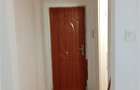 Apartament cu 2 camere semidecomandat în Șagului - 9