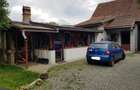 Vand casa cu teren Comana de Sus, BV. - 4