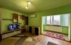 2 camere Girocului-pet friendly, centrala proprie, 2 balcoane - 8