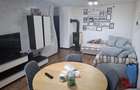 Apartament cu 3 camere decomandat în Central - 8