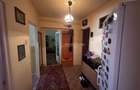 Apartament cu 2 camere decomandat în Luncă - 10