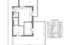 Apartament cu 3 camere semidecomandat în Dristor - 9