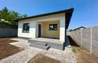 Casă individuală cu 4 camere cu Teren 325 Mp în Berceni - 3