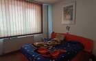 Apartament 2 camere, de vânzare, în Gheorgheni, zona Borsec- Snagov, 50 mp - 2