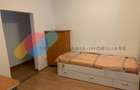 Apartament cu 2 camere decomandat în Central - 3 Apartament cu 2 camere decomandat în Central - 3