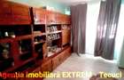 Apartament cu 2 camere etaj 1, in zona industriala din Tecuci - 7