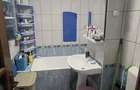 Apartament cu 2 camere decomandat în Brazda lui Novac - 6