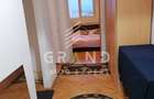 Apartament cu 3 camere decomandat în Mărăști - 7