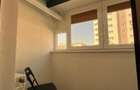 Garsoniera 40m2 - loc de parcare subteran - Grand Arena - 3