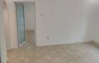 Republicii,3 camere,complet renovat - 9
