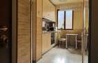 Apartament cu 3 camere decomandat în Rogerius - 3