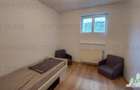 Apartament cu 2 camere decomandat în Domenii - 9