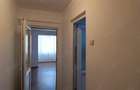 Vand apartament 2 camere - 9
