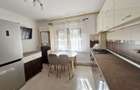 Apartament 2 camere zona Unirii, centrala proprie, direct proprietar - 9