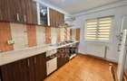 Apartament cu 3 camere semidecomandat în Aradului - 4