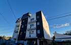 Garsonieră decomandată în Sălaj - 4