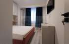Apartament 3 camere+ Loc de parcare- BLOC NOU 2025- PRIMA INCHIRIERE - 12